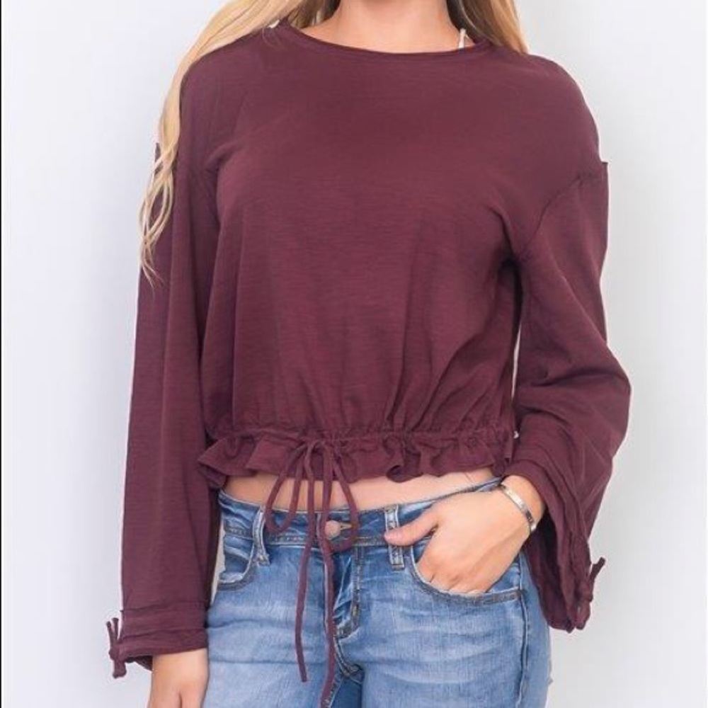 ❤️❤️ Size Small Left ❤️❤️ - Picture 2 of 5